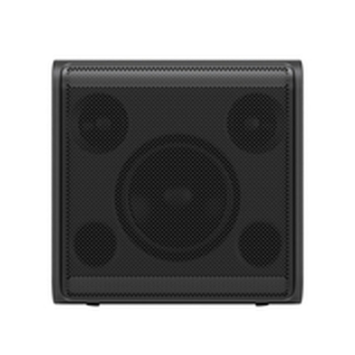 Speakers LG STAGE 301 120 W Black
