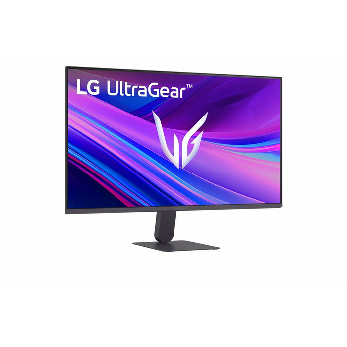 Gaming Monitor LG 27G411A-B 27" Full HD