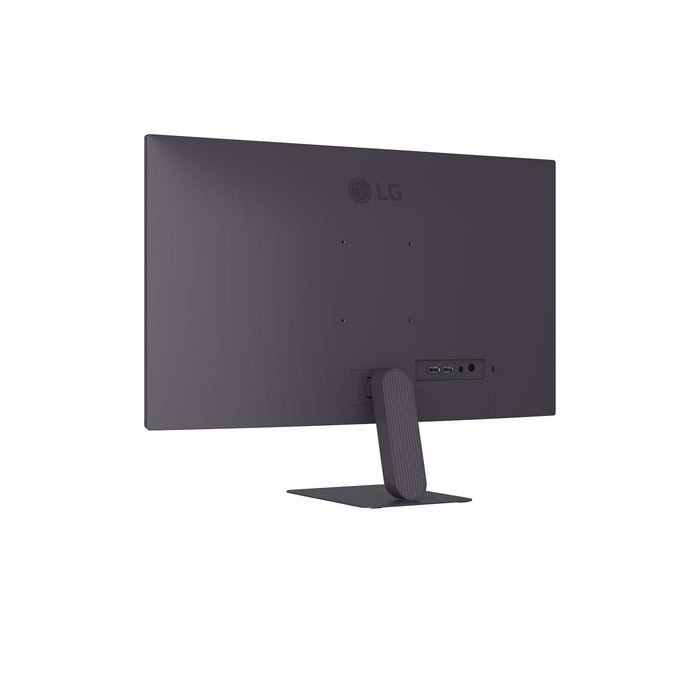 Gaming Monitor LG 27G411A-B 27" Full HD