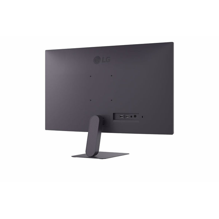 Gaming Monitor LG 27G411A-B 27" Full HD