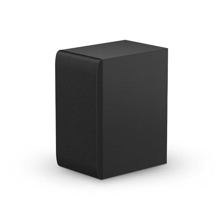 Soundbar system LG S40T