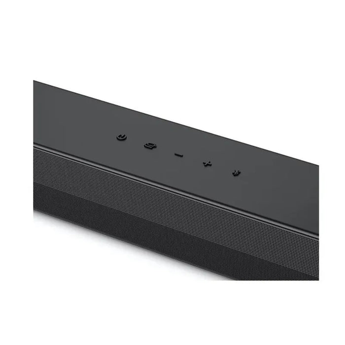 Soundbar system LG S40T
