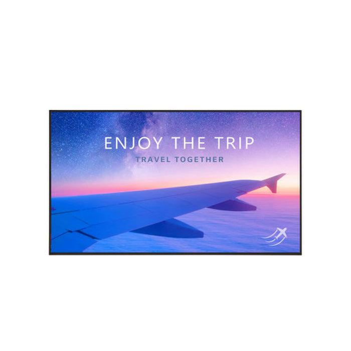 Smart TV LG 49UH7N-E.AEU 4K Ultra HD 49" LED IPS Edge-LED