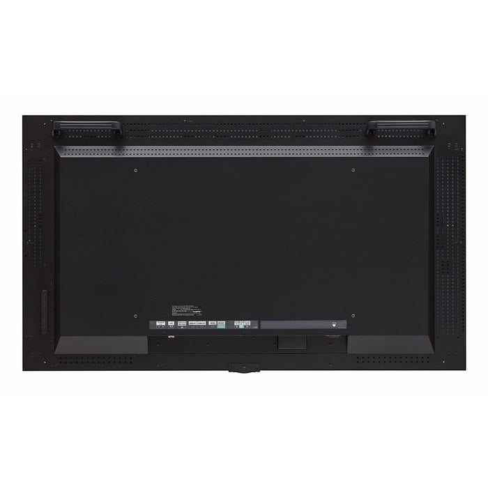 Videowall Monitor LG 55XS4P-B.AEU Full HD 55"