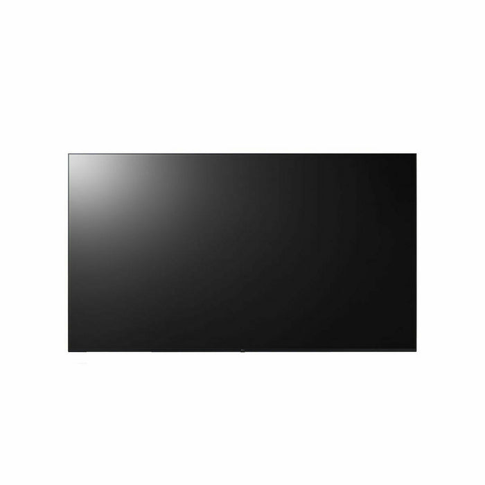 Smart TV LG 11312648000 4K Ultra HD 86" IPS D-LED