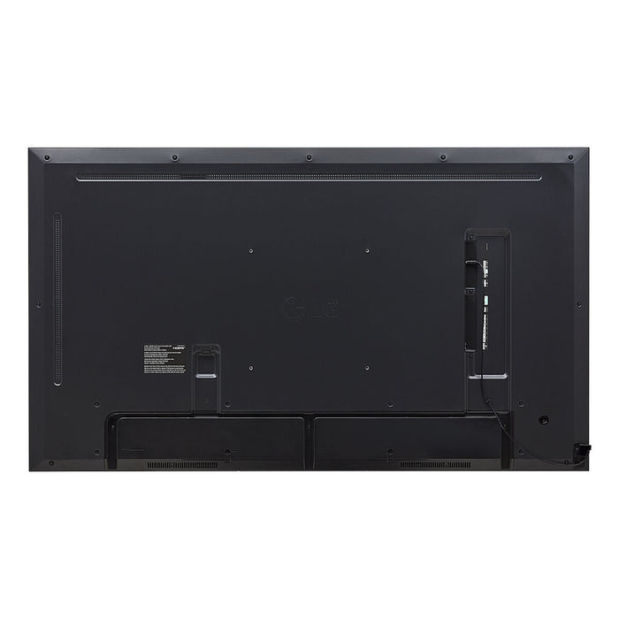 Videowall Monitor LG 75UH5N-M.AEU 4K Ultra HD 75"