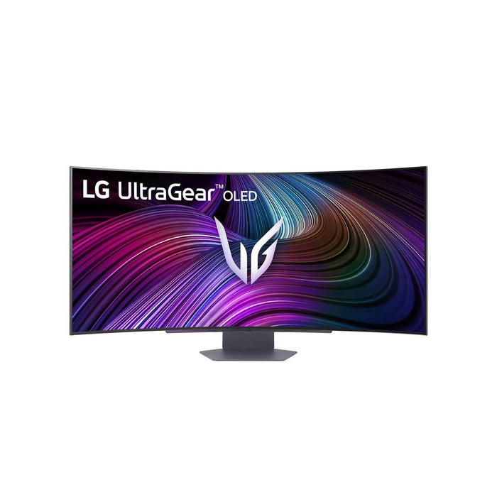 Monitor LG 45GX90SA-B 45"