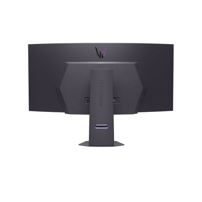Monitor LG 45GX90SA-B 45"