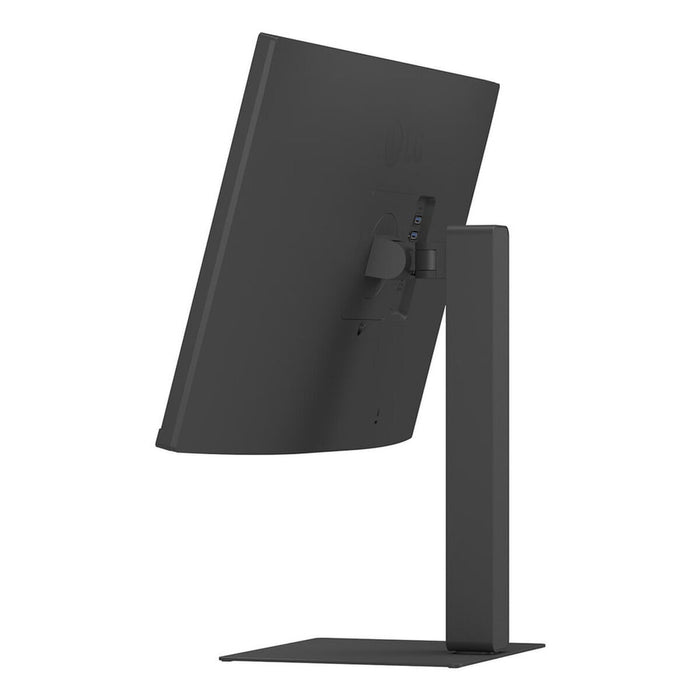 Gaming Monitor LG 27U730A-B 4K Ultra HD 27"