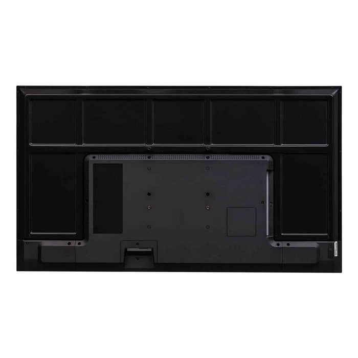 Videowall Monitor LG 65UL3Q-E.AEU 4K Ultra HD 65"