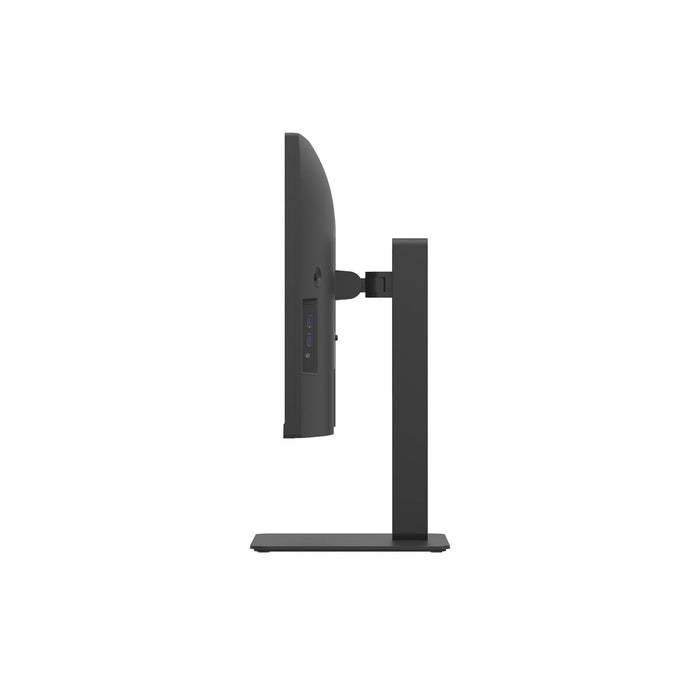 Gaming Monitor LG 27BA65QB-B 27"