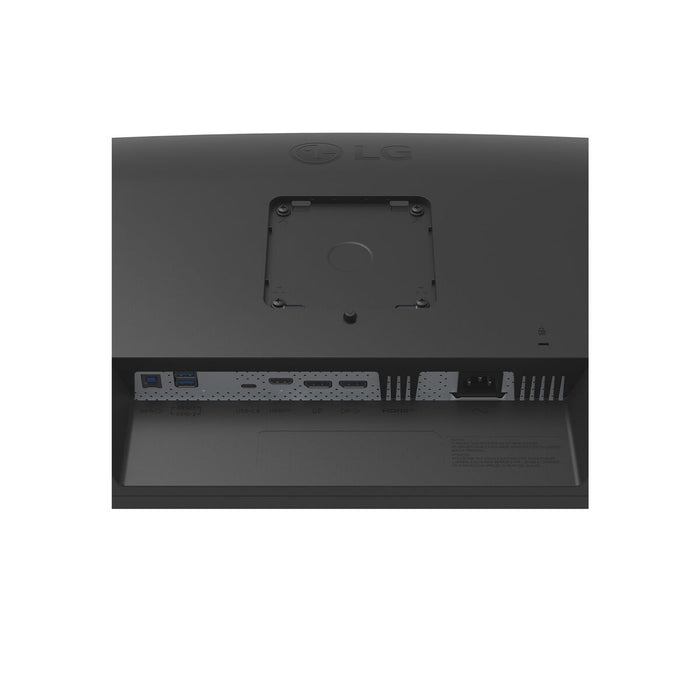 Gaming Monitor LG 27BA65QB-B 27"
