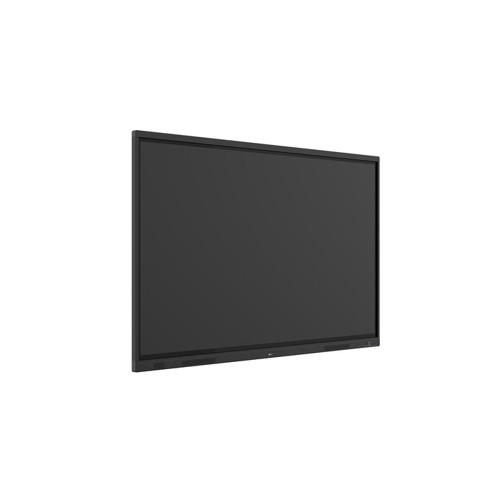 Videowall Monitor LG 65TR3DQ-B 4K Ultra HD 65"