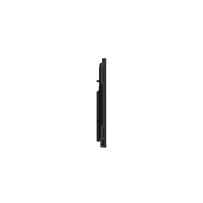 Videowall Monitor LG 65TR3DQ-B 4K Ultra HD 65"