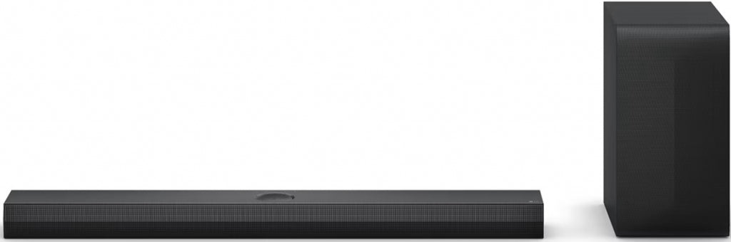 Soundbar system LG S70TY