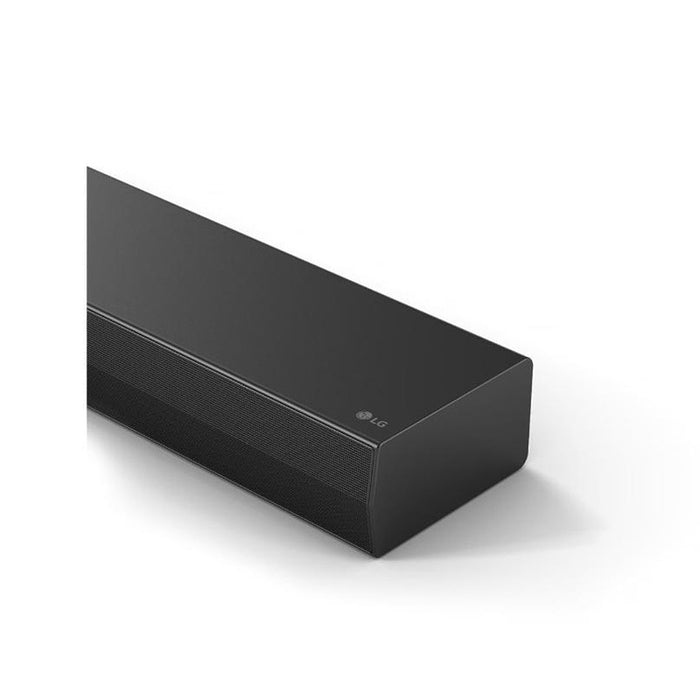 Soundbar system LG S70TY