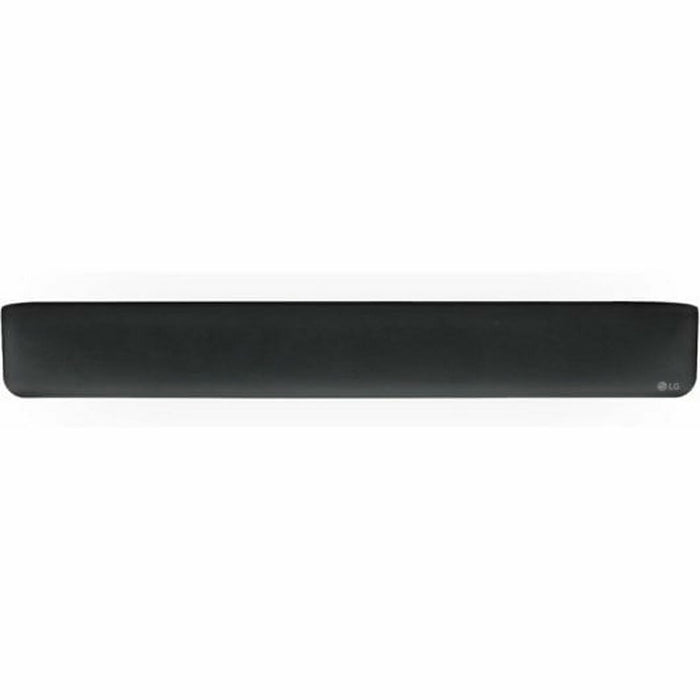 Soundbar LG SQM1        40W Black 40 W