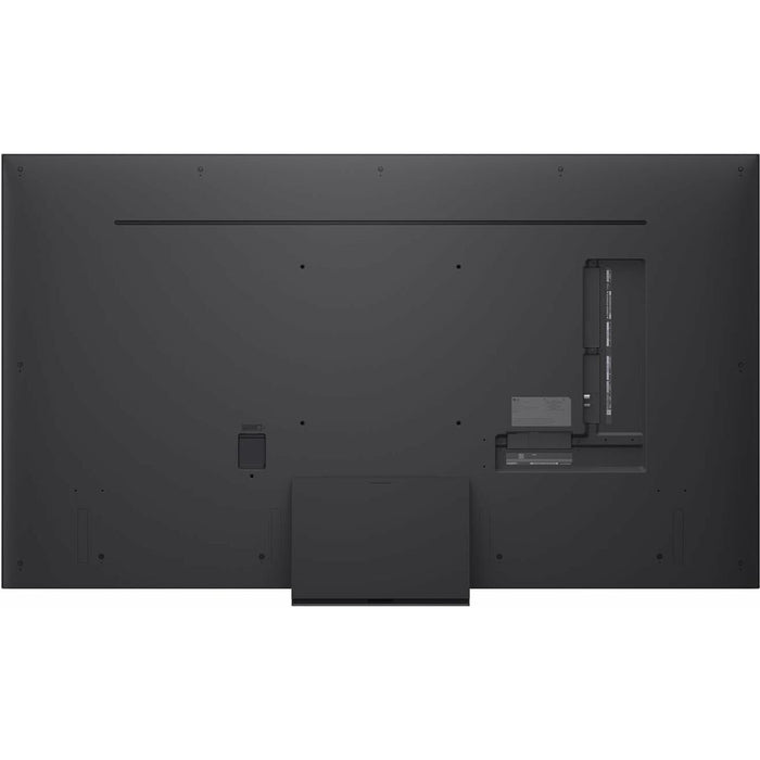 Smart TV LG 65QNED86A6A  65