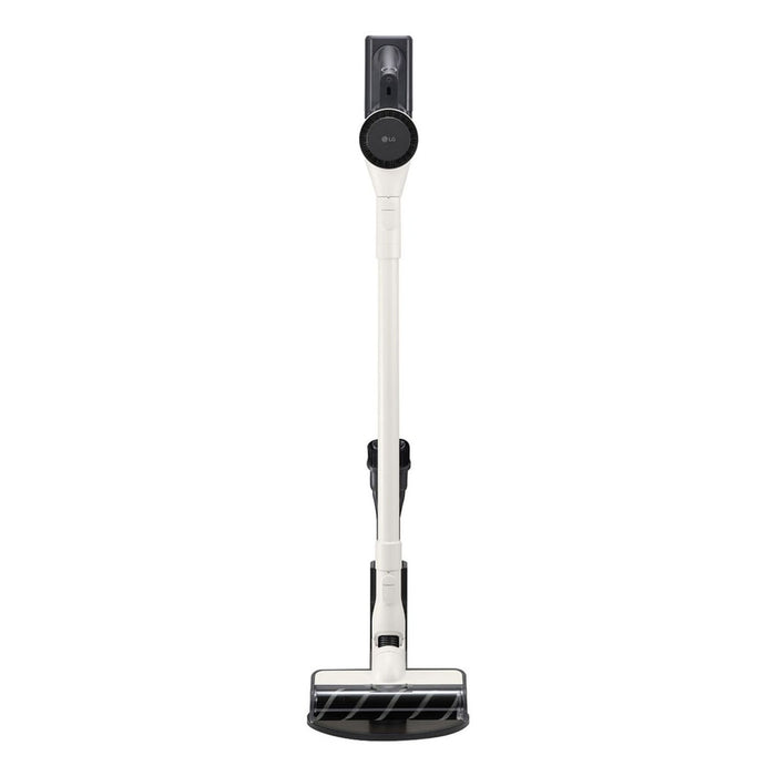 Cyclonic Stick Vacuum Cleaner LG A9C-SLIM1C 150 W