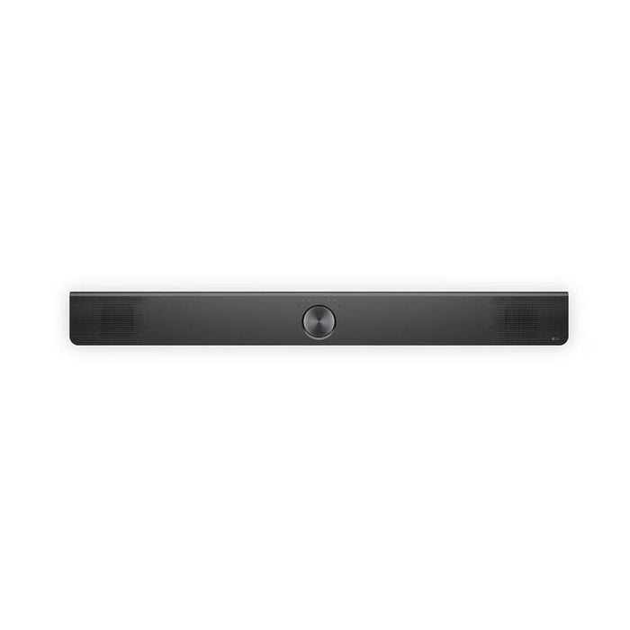 Soundbar LG S90TY
