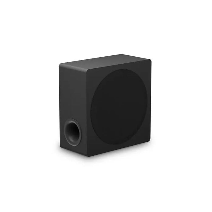 Soundbar LG S90TY