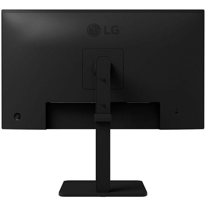 Gaming Monitor LG 27BA560-B Full HD 27"