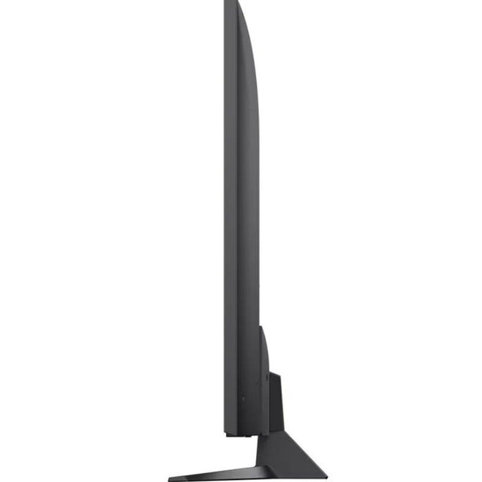 Smart TV LG 50NANO81A6A.AEU 4K Ultra HD 50" LED Wi-Fi