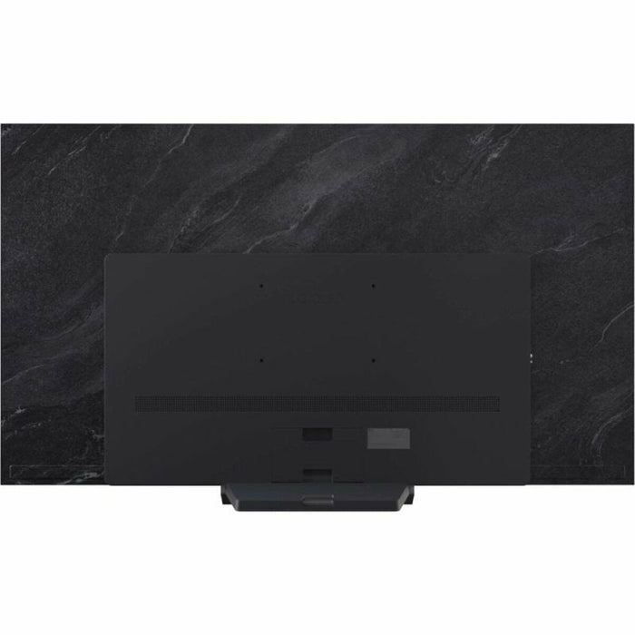 Smart TV LG OLED48C54LA.AEU 4K Ultra HD 48" HDR OLED