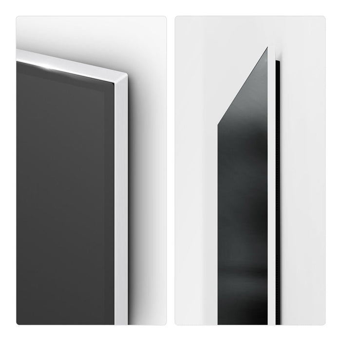 Smart TV LG OLED55G54LW.AEU 4K Ultra HD 55" HDR OLED