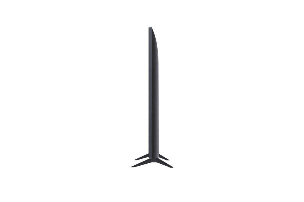 TV LG 43NANO81T3A