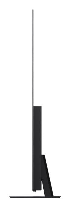 LG OLED evo AI OLED83C51LA TV 2.11 m (83") 4K Ultra HD Smart TV Wi-Fi Black