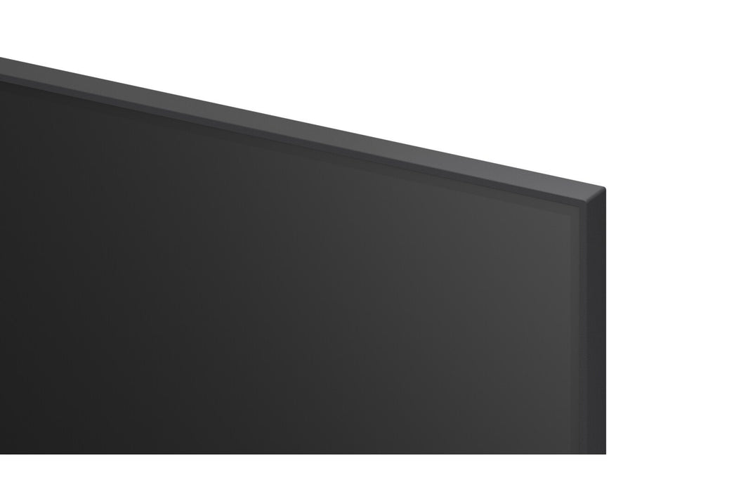 LG NanoCell AI 50NANO81A3A TV 127 cm (50") 4K Ultra HD Smart TV Wi-Fi Black