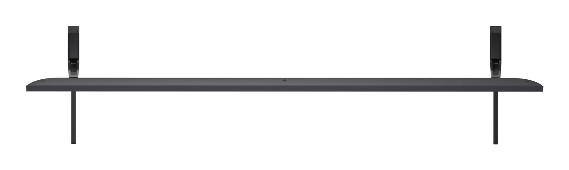 LG QNED AI 50QNED80A6A 127 cm (50") 4K Ultra HD Smart TV Wi-Fi Black