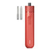 Li-ion Screwdriver-Lite HOTO QWLSD007 (red) - Screwdrivers<<<Tools<<<InnproXML