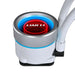 Lian Li GALAHAD 360 Trinity SL-NF ARGB CPU Cooler - Охладители за процесори<<<Компютърни