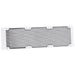 Lian Li GALAHAD II LCD 360 ARGB Processor Cooler - White - Охладители за процесори<<<Компютърни компоненти<<<ValiAPI