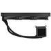 Lian Li GALAHAD II LCD 360 SL-INF ARGB Processor Cooler - Black - Охладители за процесори<<<Компютърни