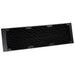Lian Li GALAHAD II LCD 360 SL-INF ARGB Processor Cooler - Black - Охладители за процесори<<<Компютърни