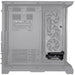 Lian Li GPU Vertical Mount Bracket for O11DEXL-1X - Входно-изходни контролери<<<Компютърни компоненти<<<ValiAPI