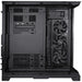 Lian Li GPU Vertical Mount Bracket for O11DEXL-1X - Входно-изходни контролери<<<Компютърни компоненти<<<ValiAPI