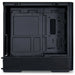 Lian Li LANCOOL 207 Digital Mid-Tower Box Tempered Glass Black - Кутии за компютри<<<Компютърни компоненти<<<ValiAPI
