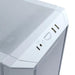 Lian-Li LANCOOL III Mid-Tower Case Tempered Glass White - Кутии за компютри<<<Компютърни компоненти<<<ValiAPI