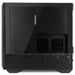 Lian-Li LANCOOL III RGB Mid-Tower Box Tempered Glass Black - Кутии за компютри<<<Компютърни компоненти<<<ValiAPI