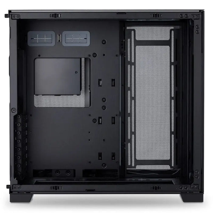 LIAN LI O11 DYNAMIC EVO - Computer casesOBU-OBU<<<CasesOBU<<<ActionPL&&&Computer casesOBU-OBU<<<CasesOBU<<<ActionPL