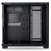 LIAN LI O11 DYNAMIC EVO - Computer casesOBU-OBU<<<CasesOBU<<<ActionPL&&&Computer casesOBU-OBU<<<CasesOBU<<<ActionPL