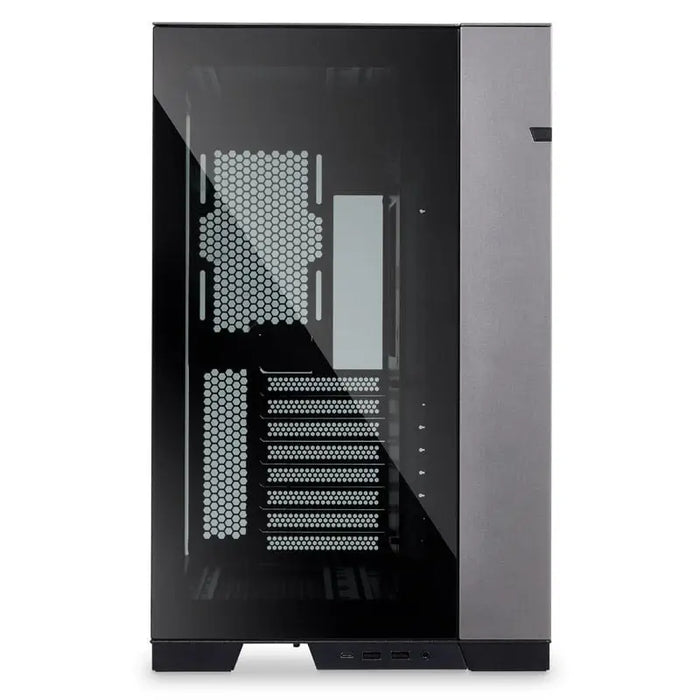 LIAN LI O11 DYNAMIC EVO - Computer casesOBU-OBU<<<CasesOBU<<<ActionPL&&&Computer casesOBU-OBU<<<CasesOBU<<<ActionPL