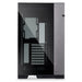 LIAN LI O11 DYNAMIC EVO - Computer casesOBU-OBU<<<CasesOBU<<<ActionPL&&&Computer casesOBU-OBU<<<CasesOBU<<<ActionPL