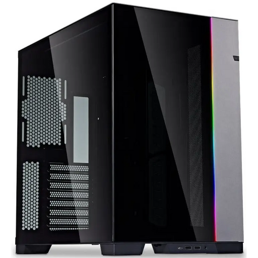 LIAN LI O11 DYNAMIC EVO - Computer casesOBU-OBU<<<CasesOBU<<<ActionPL&&&Computer casesOBU-OBU<<<CasesOBU<<<ActionPL
