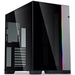 LIAN LI O11 DYNAMIC EVO - Computer casesOBU-OBU<<<CasesOBU<<<ActionPL&&&Computer casesOBU-OBU<<<CasesOBU<<<ActionPL