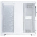 Lian Li PC-O11 Dynamic EVO RGB Mid-Tower Box Tempered Glass White - Кутии за компютри<<<Компютърни компоненти<<<ValiAPI